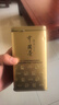 张一元茶叶茉莉花茶毛尖冷泡浓香型伴手茶礼送礼品特种200g金罐热门商品 实拍图