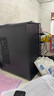 华硕【14代酷睿i7】台式电脑主机台式机独显商务办公大额补贴组装电脑 套三 i5/16G/1T/旗舰独显+24英寸 实拍图