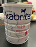 佳贝艾特（Kabrita）孕产妇哺乳期 成人孕妈 妈妈配方羊奶粉 800克 含叶酸 实拍图