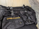 回力旅行包男大容量双肩包健身包干湿分离女户外运动背包手提包行李包 实拍图