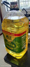 西王 食用油 玉米胚芽油6.18L 非转基因物理压榨 热门商品 实拍图