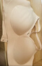 有棵树内衣女软支撑聚拢收副乳无痕防下垂无钢圈大胸显小文胸罩 实拍图