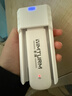 影腾随身wifi三网通用无线wi-fi6免插卡移动联通电信无限制流量便携式4G网卡高速随行网络2025款5GHF 【插电款+充电仓】增强版旗舰版WIFI全国通用 实拍图