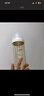 贝亲（Pigeon）PPSU宽口径自然实感防胀气奶瓶330ml L号奶嘴 6个月+ AA193 实拍图