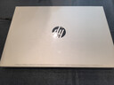 惠普（HP）战66 16英寸2025轻薄办公笔记本电脑 标压锐龙7 H 255 24G 1T 2.5K屏 1年上门【国家补贴】 实拍图
