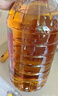 福临门 食用油 小榨炒香 压榨一级花生油 4L【保真花生油】 中粮出品 实拍图