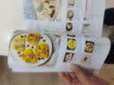 低脂轻食家常菜 实拍图