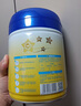 飞鹤星飞帆 婴幼儿配方奶粉 2段(6-12个月)700g*6 专利OPO 育儿补贴 实拍图