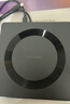 联想（Lenovo）8倍速 USB外置光驱刻录机 DVD光驱外置 CD移动光驱 笔记本电脑台式机便携免驱外接光驱 GP70Pro 实拍图