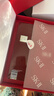 SK-II神仙水230ml抗皱精华液sk2水乳化妆品护肤品套装礼盒生日礼物女 实拍图