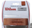 Wilson威尔胜费德勒RF01系列粘性丝滑触感内柄皮WR8444201001 实拍图