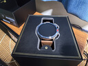 HUAWEI华为GT 5 砂砾棕46mm智能手表玄玑感知系统  价低GT6冰川灰同款 实拍图
