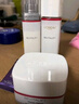 欧莱雅（L'OREAL）套装抗皱紧致护肤礼盒化妆品水乳补水保湿淡纹送妈妈送女友礼物 复颜水乳7件套礼盒 实拍图