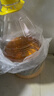 骆驼唛【保真花生油】一级物理压榨特香花生油6.18L 中国香港品牌   实拍图