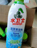 水卫士（水卫仕）浴室清洁剂500g*3瓶卫生间厕所玻璃水瓷砖地板清洗剂 实拍图