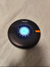 飞利浦（PHILIPS）EXP5108 CD随身听 CD机 双向蓝牙音箱 U盘复读机 便携可充电外放多功能音响 黑色 实拍图
