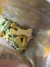 约克先生宠物狗狗磨牙零食泰迪柯基训犬奖励幼犬成犬除臭清香口气饼干150g 实拍图