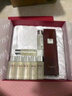 SK-II五月天神仙水精华230ml化妆品护肤品套装礼盒水乳sk2生日礼物女 实拍图