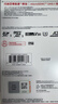 闪迪（SanDisk）256GB TF(MicroSD)内存卡 4K极速金卡A2 V30 U3行车记录仪 运动相机无人机 监控存储卡 读190MB/s 实拍图