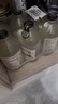 宾得宝（Bundaberg）含气柠檬汁饮料375ml*6玻璃瓶装 澳州夏日网红新品发酵果汁气泡水 实拍图