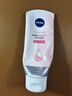 妮维雅（NIVEA）洗面奶女补水保湿洗脸洁面膏氨基酸洁面乳提亮肤色控油学生可卸妆 洁面卸妆二合一【450g】 实拍图