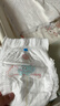 好奇（Huggies）皇家小龙裤拉拉裤XL64片(12-17kg)尿不湿【30倍爆吸】 实拍图