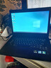 联想（Lenovo）联想二手笔记本电脑14/15.6寸办公编程娱乐设计学生上网课 （办公特价款）i5-2代/8G/256G固态9成新 联想现货速发 9成新 实拍图