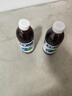 蓝莓汁100%甄选整箱批发310mL*瓶养眼护眼蓝莓果味饮料水 护眼蓝莓【冲量】无糖饮料 24瓶【眼睛的好营养】80%选购 实拍图