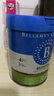 贝拉米（Bellamy's）经典2.0版3段幼儿有机奶粉800g 1~3岁 八大原生HMO 澳洲原装进口 实拍图