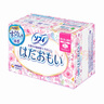 苏菲【新国标】温柔肌进口日用卫生巾23cm20片超薄敏感肌裸感姨妈巾 实拍图