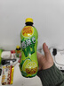 维他奶维他鸭屎香柠檬茶500ml*15瓶 整箱装 家庭聚会分享装 日期5月特价 实拍图