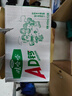 娃哈哈AD钙奶 含乳饮料 450ml*15瓶整箱 便携装带盖 实拍图