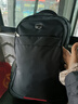 回力大容量双肩包初高中生书包男双肩包男通勤包休闲商务电脑旅行背包 实拍图