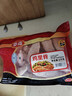 泰森（Tyson）鸡柳 2斤 冷冻 鸡里脊肉 鸡小胸肉生鲜鸡排轻食代餐 实拍图