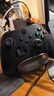 八位堂 燃云单充底座 微软授权Xbox Series手柄电池Xbox One X/S充电底座充电器套组 实拍图
