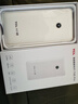 TCL随身wifi三网通用免插卡无线wifi6车载4G路由器随身便携无限制移动联通电信全国通用2025款5GXY15B 有线充电无线上网【10000毫安超长续航72小时】 不限速不虚标月享1500G流 实拍图