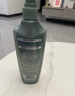 施华蔻（Schwarzkopf）控油赋源无硅油洗发露400ml 自律瓶 长效控油 净油去屑洗发水 实拍图