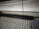 小米（MI）Redmi 条形电视音响 回音壁 Soundbar 家庭影院 智能无线蓝牙5.0音箱 家用客厅可壁挂 实拍图