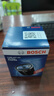 博世（BOSCH）原装 机油滤芯/机滤滤清器/机油格/长效过滤高品质 斯柯达明锐 1.4T 1.6L【09至14款】 实拍图