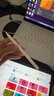 Apple/苹果【教育优惠】 Pencil Pro 适用于 11英寸和13英寸iPad Pro (M4)/iPad Air (M2) 实拍图