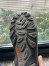 迈乐（Merrell）户外徒步鞋男女款ACCENTOR GTX/WP经典防水透气防滑耐磨登山鞋 J135493-GTX岩石灰（男款）上新 42 实拍图