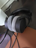 拜雅（beyerdynamic） DT700PROX 头戴式监听录音室封闭式专用耳机 48欧 双11推荐 实拍图