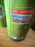 艺福堂绿茶2025新茶明前嫩芽特级A+碧螺春浓香京螺韵250g自己喝送礼茶叶 实拍图