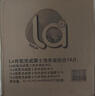 威露士la有氧洗衣液松木香组合装14.36斤(瓶2L+1L+袋1L*4+内衣净90ml*2) 实拍图