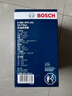 博世（BOSCH）机油滤芯机滤清器AF0141适配大众迈腾途观奥迪A4哈弗H6吉利博越等 实拍图