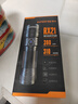 神火（SupFire）RX21强光手电筒变焦超亮远射长续航小型便携军户外骑行家专用灯 实拍图