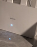 小米（MI）路由器BE3600 2.5G 3600兆级WiFi7【小米手机上网搭档】4核高通处理器 2.5G网口 IOT联动 实拍图