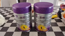 a2至初1段 婴儿配方奶粉 0-6月龄 850g 新西兰进口 新国标 1罐 注册新客438下单送400g 实拍图