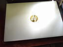 惠普（HP）战66 16英寸2025轻薄办公笔记本电脑 标压锐龙7 H 255 32G 1T 2.5K屏 1年上门【国家补贴】 实拍图