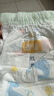 宜婴新梦想家全包臀小内裤XL36片拉拉裤超薄【品牌直供 安心品质】 实拍图